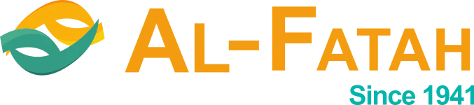Al-Fatah